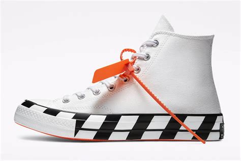 where to buy off white shoes.